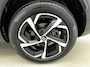 Citroën C5 Aircross 1.6 Plug-in Hybrid 225 Business Plus CAMERA | NAVI & CARPLAY | AD-CRUISE