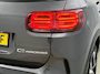Citroën C5 Aircross 1.6 Plug-in Hybrid 225 Business Plus CAMERA | NAVI & CARPLAY | AD-CRUISE