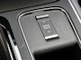 Citroën C5 Aircross 1.6 Plug-in Hybrid 225 Business Plus CAMERA | NAVI & CARPLAY | AD-CRUISE