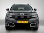 Citroën C5 Aircross 1.6 Plug-in Hybrid 225 Business Plus CAMERA | NAVI & CARPLAY | AD-CRUISE