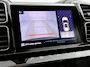 Citroën C5 Aircross 1.6 Plug-in Hybrid 225 Business Plus CAMERA | NAVI & CARPLAY | AD-CRUISE