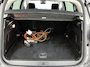 Citroën C5 Aircross 1.6 Plug-in Hybrid 225 Business Plus CAMERA | NAVI & CARPLAY | AD-CRUISE