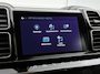 Citroën C5 Aircross 1.6 Plug-in Hybrid 225 Business Plus CAMERA | NAVI & CARPLAY | AD-CRUISE