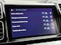 Citroën C5 Aircross 1.6 Plug-in Hybrid 225 Business Plus CAMERA | NAVI & CARPLAY | AD-CRUISE