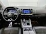 Citroën C5 Aircross 1.6 Plug-in Hybrid 225 Business Plus CAMERA | NAVI & CARPLAY | AD-CRUISE