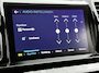 Citroën C5 Aircross 1.6 Plug-in Hybrid 225 Business Plus CAMERA | NAVI & CARPLAY | AD-CRUISE