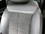 Citroën C5 Aircross 1.6 Plug-in Hybrid 225 Business Plus CAMERA | NAVI & CARPLAY | AD-CRUISE