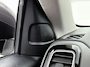 Citroën C5 Aircross 1.6 Plug-in Hybrid 225 Business Plus CAMERA | NAVI & CARPLAY | AD-CRUISE
