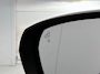 Citroën C5 Aircross 1.6 Plug-in Hybrid 225 Business Plus CAMERA | NAVI & CARPLAY | AD-CRUISE
