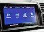 Citroën C5 Aircross 1.6 Plug-in Hybrid 225 Business Plus CAMERA | NAVI & CARPLAY | AD-CRUISE