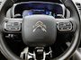 Citroën C5 Aircross 1.6 Plug-in Hybrid 225 Business Plus CAMERA | NAVI & CARPLAY | AD-CRUISE