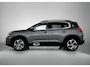 Citroën C5 Aircross 1.6 Plug-in Hybrid 225 Business Plus CAMERA | NAVI & CARPLAY | AD-CRUISE