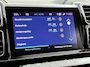 Citroën C5 Aircross 1.6 Plug-in Hybrid 225 Business Plus CAMERA | NAVI & CARPLAY | AD-CRUISE