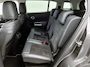 Citroën C5 Aircross 1.6 Plug-in Hybrid 225 Business Plus CAMERA | NAVI & CARPLAY | AD-CRUISE