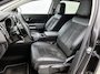 Citroën C5 Aircross 1.6 Plug-in Hybrid 225 Business Plus CAMERA | NAVI & CARPLAY | AD-CRUISE