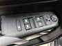 Citroën C5 Aircross 1.6 Plug-in Hybrid 225 Business Plus CAMERA | NAVI & CARPLAY | AD-CRUISE