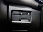 Citroën C5 Aircross 1.6 Plug-in Hybrid 225 Business Plus CAMERA | NAVI & CARPLAY | AD-CRUISE