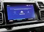 Citroën C5 Aircross 1.6 Plug-in Hybrid 225 Business Plus CAMERA | NAVI & CARPLAY | AD-CRUISE