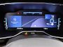 Citroën C5 Aircross 1.6 Plug-in Hybrid 225 Business Plus CAMERA | NAVI & CARPLAY | AD-CRUISE