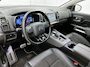 Citroën C5 Aircross 1.6 Plug-in Hybrid 225 Business Plus CAMERA | NAVI & CARPLAY | AD-CRUISE