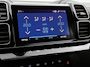 Citroën C5 Aircross 1.6 Plug-in Hybrid 225 Business Plus CAMERA | NAVI & CARPLAY | AD-CRUISE