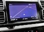 Citroën C5 Aircross 1.6 Plug-in Hybrid 225 Business Plus CAMERA | NAVI & CARPLAY | AD-CRUISE