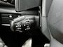 Citroën C5 Aircross 1.6 Plug-in Hybrid 225 Business Plus CAMERA | NAVI & CARPLAY | AD-CRUISE