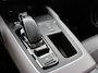 Citroën C5 Aircross 1.6 Plug-in Hybrid 225 Business Plus CAMERA | NAVI & CARPLAY | AD-CRUISE
