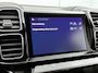 Citroën C5 Aircross 1.6 Plug-in Hybrid 225 Business Plus CAMERA | NAVI & CARPLAY | AD-CRUISE
