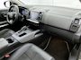 Citroën C5 Aircross 1.6 Plug-in Hybrid 225 Business Plus CAMERA | NAVI & CARPLAY | AD-CRUISE
