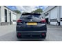 Peugeot 2008 1.2 PureT. Signature