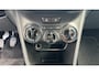 Peugeot 2008 1.2 PureT. Signature