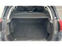 Peugeot 2008 1.2 PureT. Signature