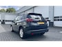 Peugeot 2008 1.2 PureT. Signature