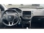 Peugeot 2008 1.2 PureT. Signature
