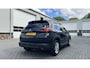 Peugeot 2008 1.2 PureT. Signature