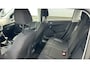 Peugeot 2008 1.2 PureT. Signature