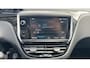 Peugeot 2008 1.2 PureT. Signature