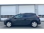 Peugeot 2008 1.2 PureT. Signature