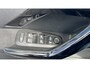 Peugeot 2008 1.2 PureT. Signature