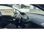 Peugeot 2008 1.2 PureT. Signature