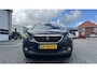 Peugeot 2008 1.2 PureT. Signature