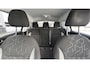Peugeot 2008 1.2 PureT. Signature
