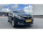 Peugeot 2008 1.2 PureT. Signature