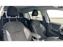 Peugeot 2008 1.2 PureT. Signature