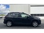 Peugeot 2008 1.2 PureT. Signature
