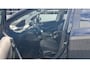 Peugeot 2008 1.2 PureT. Signature