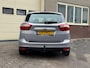 Ford C-Max 1.6 SCTi Titanium Navigatie|Climate|PDC|Trekhaak