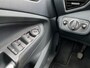 Ford C-Max 1.6 SCTi Titanium Navigatie|Climate|PDC|Trekhaak