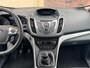 Ford C-Max 1.6 SCTi Titanium Navigatie|Climate|PDC|Trekhaak